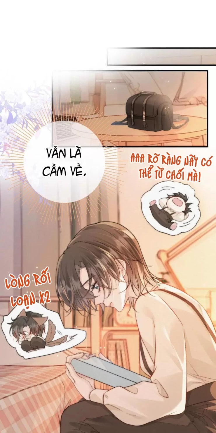 Ảnh Riêng Tư - Page 29