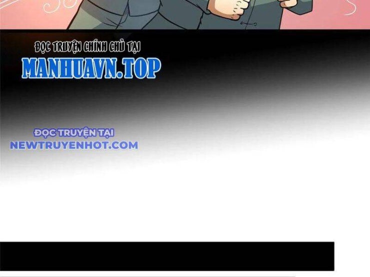 Siêu Phàm Sát Thần - Page 23