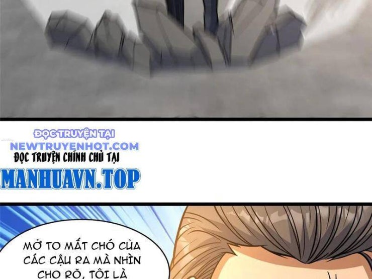 Siêu Phàm Sát Thần - Page 73