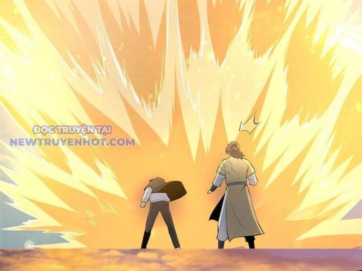 Siêu Phàm Sát Thần - Page 16