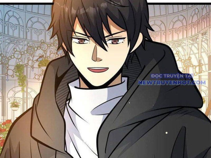 Siêu Phàm Sát Thần - Page 14