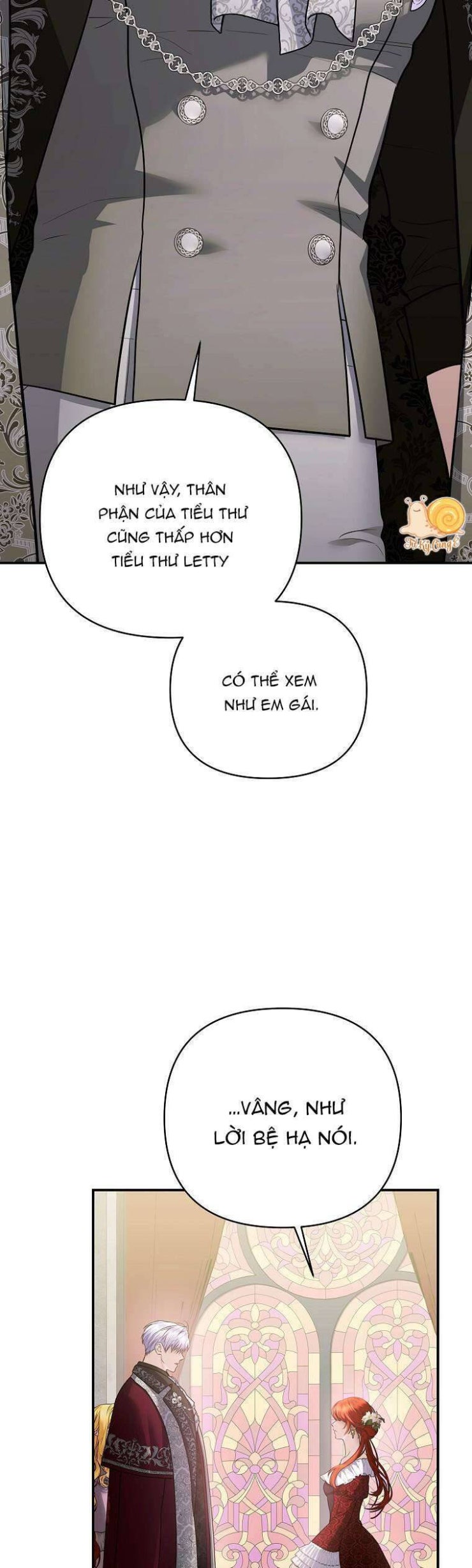 10 Cách Để Bị Bạo Chúa Đá - Page 54