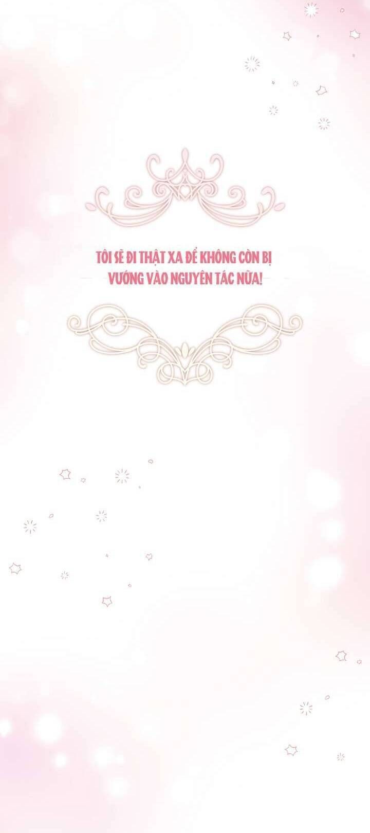 Cha Của Nam Chính Từ Chối Hủy Hôn - Page 44