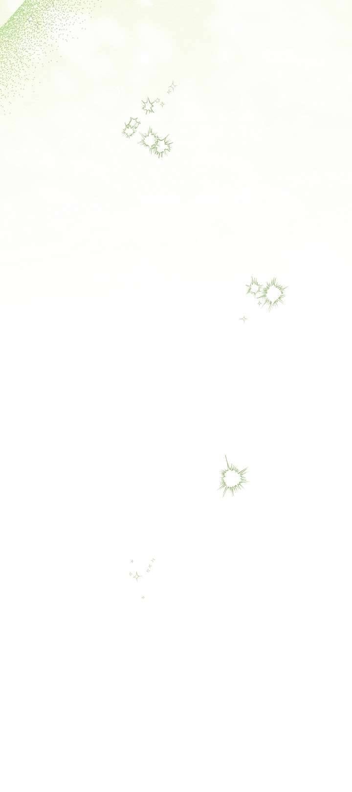 Cha Của Nam Chính Từ Chối Hủy Hôn - Page 58