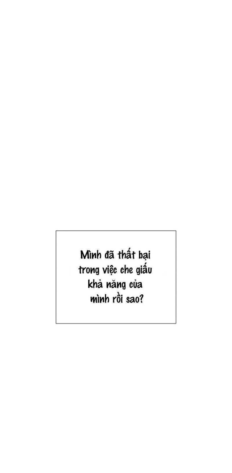 Bảo Vệ Người Cha Bạo Chúa - Page 47