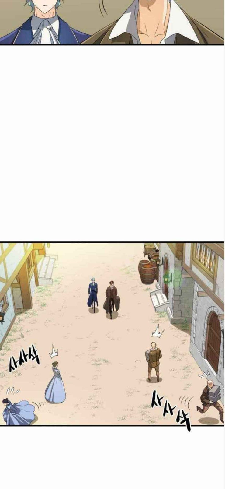 Bậc Thầy Thiết Kế Điền Trang - Page 70