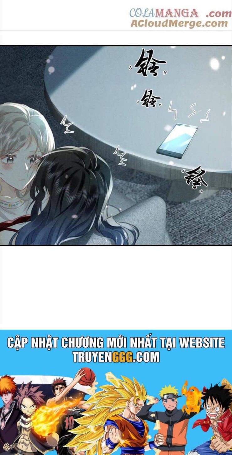 Ánh Trăng Của Cô Ấy - Page 24