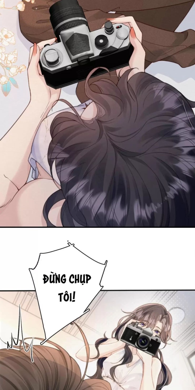 Ảnh Riêng Tư - Page 36