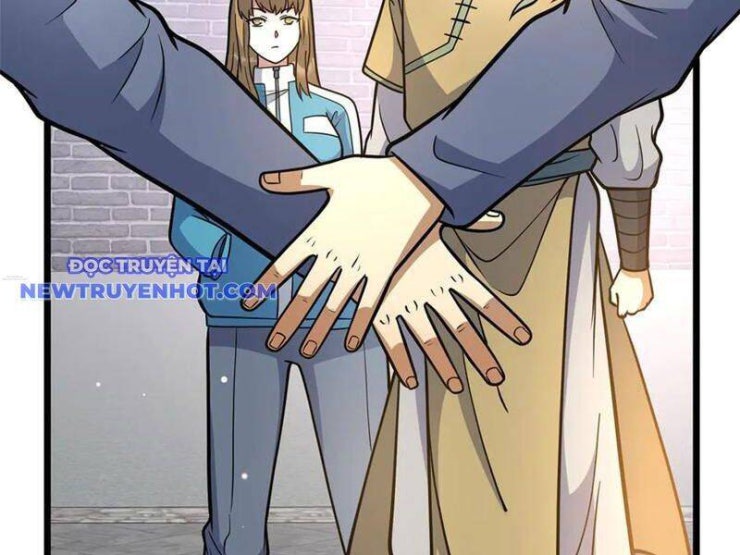 Siêu Phàm Sát Thần - Page 66