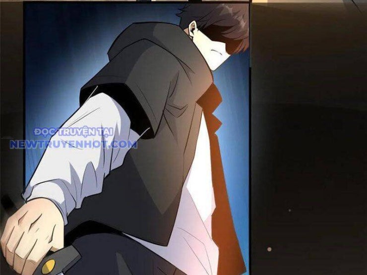 Siêu Phàm Sát Thần - Page 20