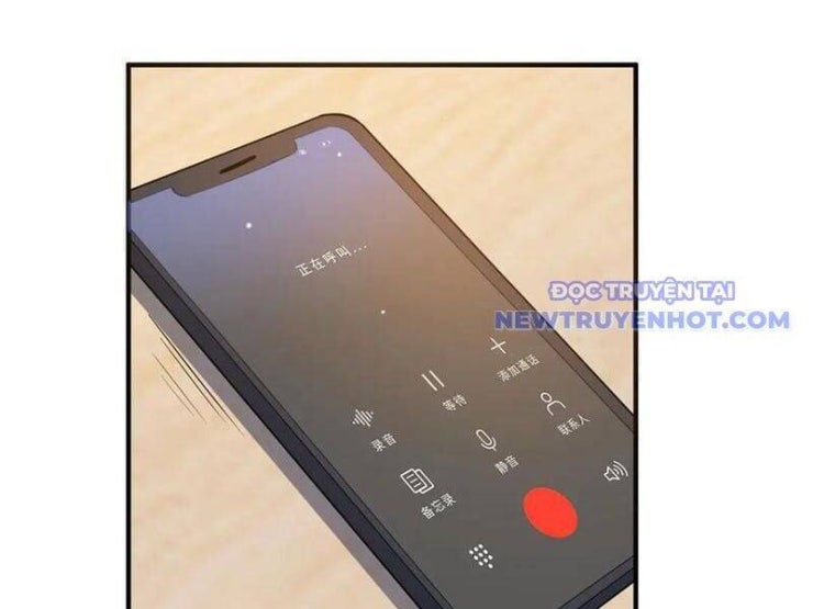 Siêu Phàm Sát Thần - Page 70