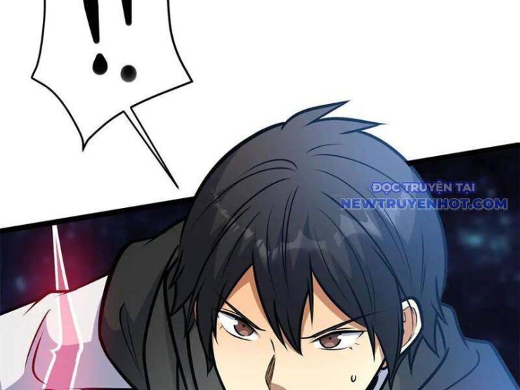 Siêu Phàm Sát Thần - Page 97