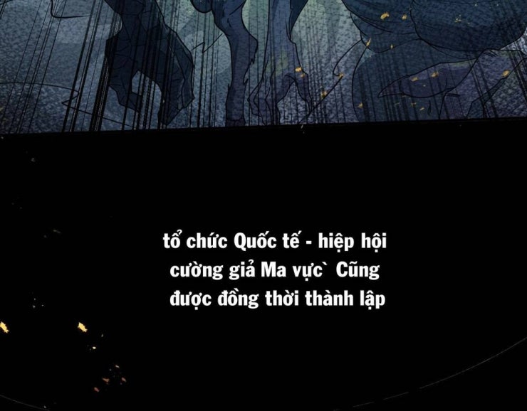 Chỉ Có Ta Có Thể Sử Dụng Triệu Hoán Thuật - Page 65