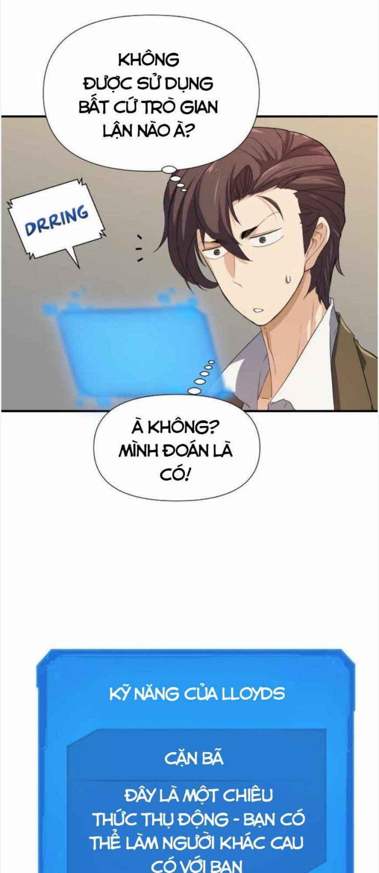 Bậc Thầy Thiết Kế Điền Trang - Page 78