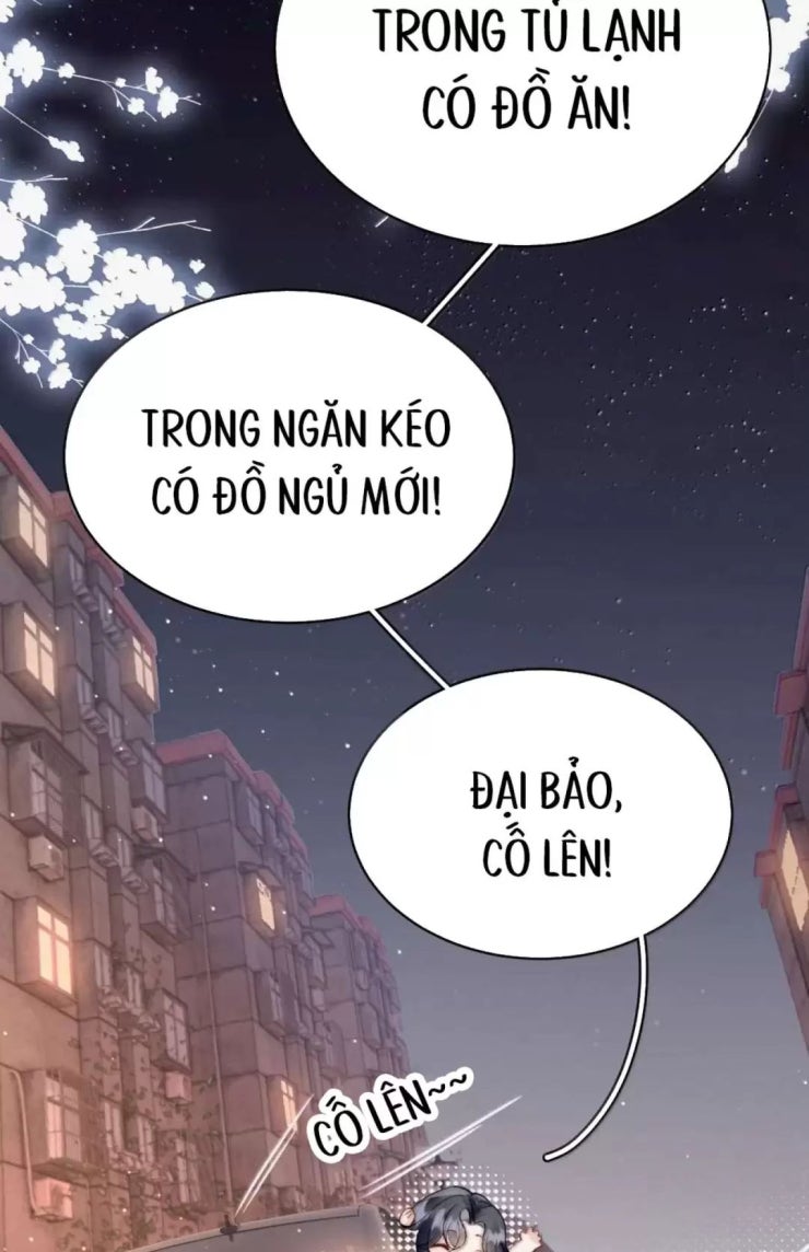 Ảnh Riêng Tư - Page 19