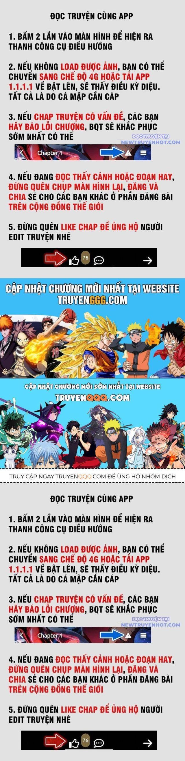 Ta Chính Là Không Theo Sáo Lộ Ra Bài - Page 39