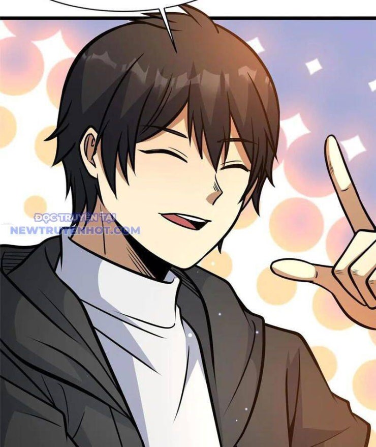 Siêu Phàm Sát Thần - Page 60