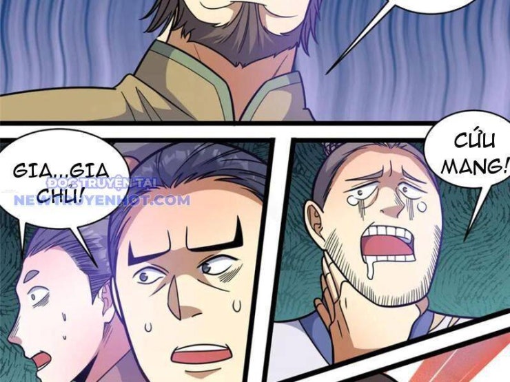 Siêu Phàm Sát Thần - Page 71