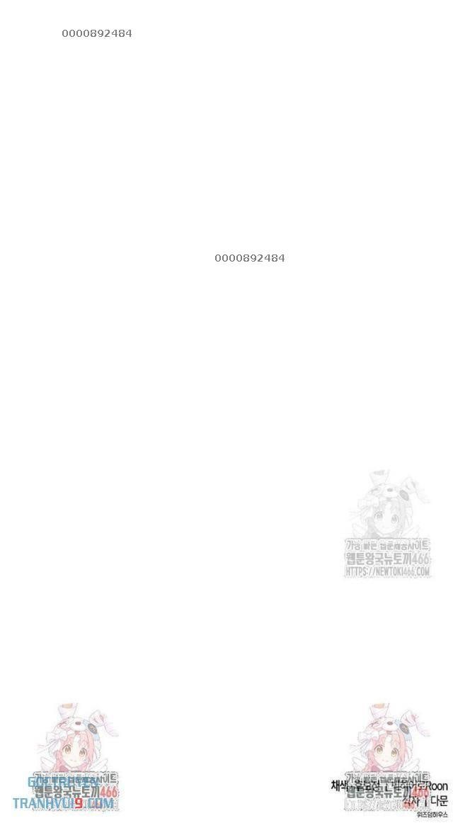 Chúa Quỷ Muốn Trở Thành Đầu Bếp - Page 36