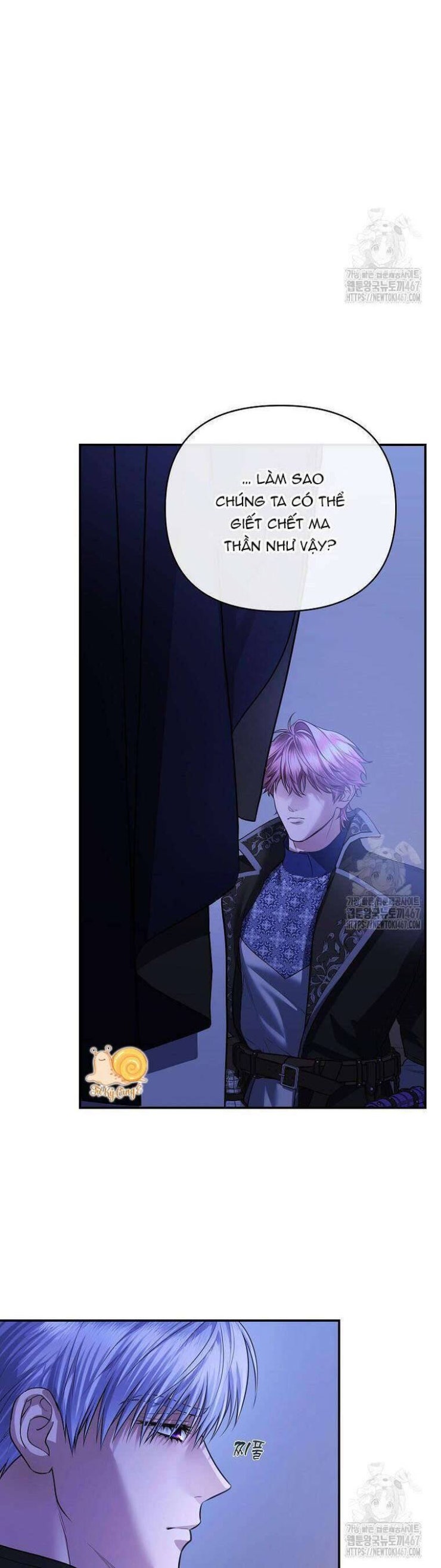 10 Cách Để Bị Bạo Chúa Đá - Page 17