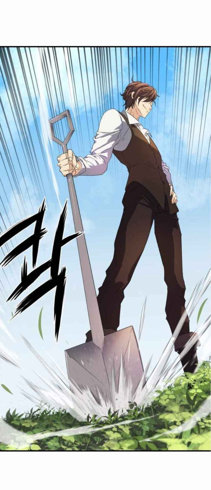 Bậc Thầy Thiết Kế Điền Trang - Page 8