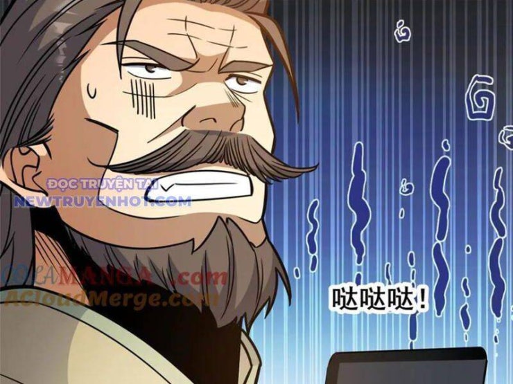 Siêu Phàm Sát Thần - Page 79