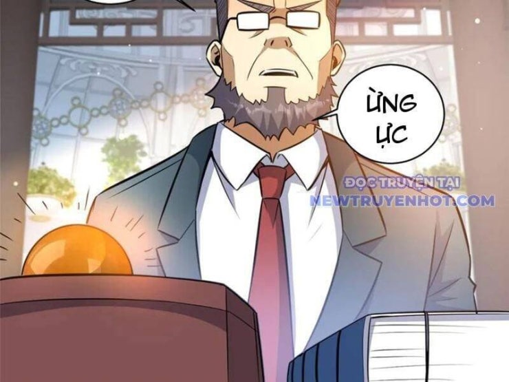 Siêu Phàm Sát Thần - Page 81