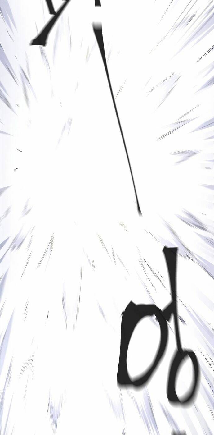 Cuồng Ma Tái Thế - Page 44