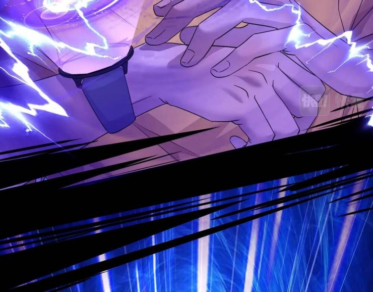 Chỉ Có Ta Có Thể Sử Dụng Triệu Hoán Thuật - Page 95