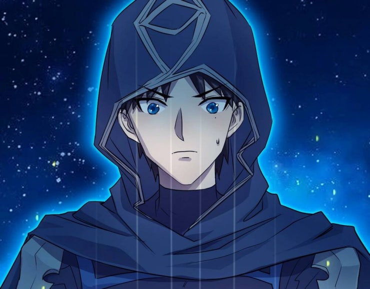 Chỉ Có Ta Có Thể Sử Dụng Triệu Hoán Thuật - Page 110