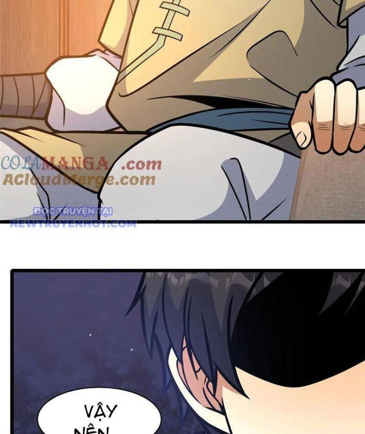 Siêu Phàm Sát Thần - Page 48