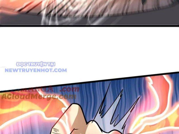 Siêu Phàm Sát Thần - Page 54