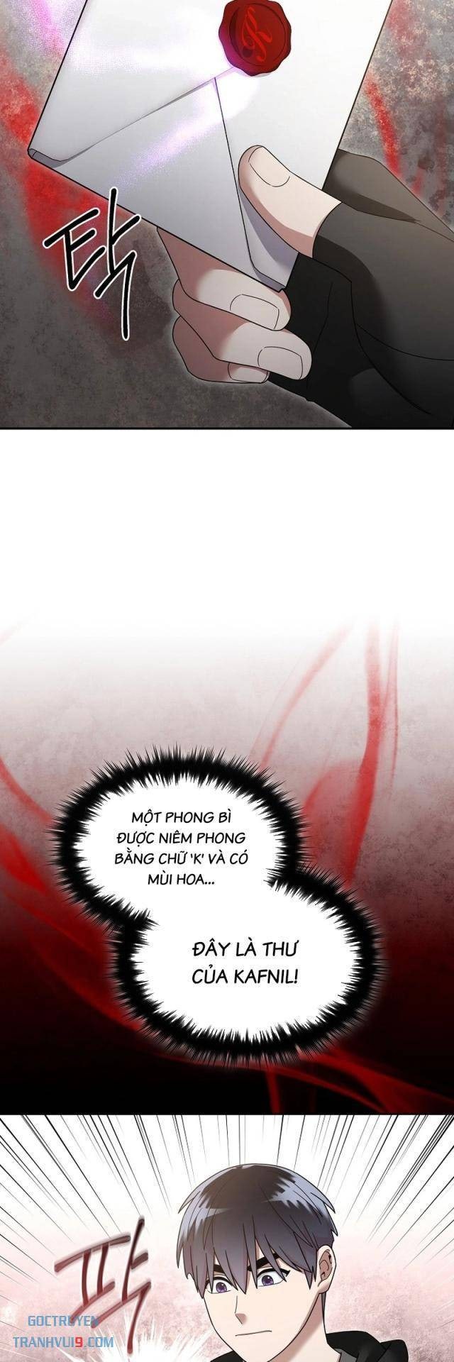 Người Mới Này Quá Mạnh - Page 25