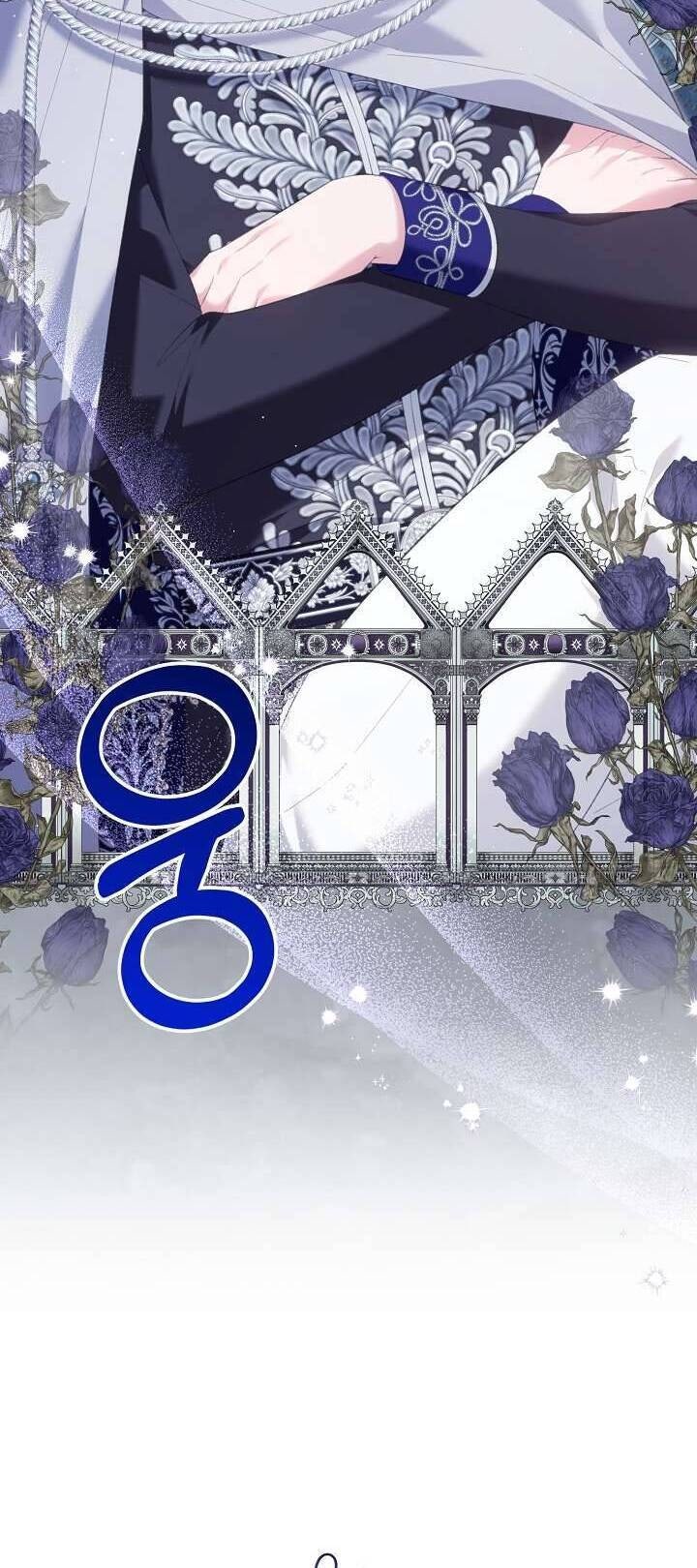 Cha Của Nam Chính Từ Chối Hủy Hôn - Page 10