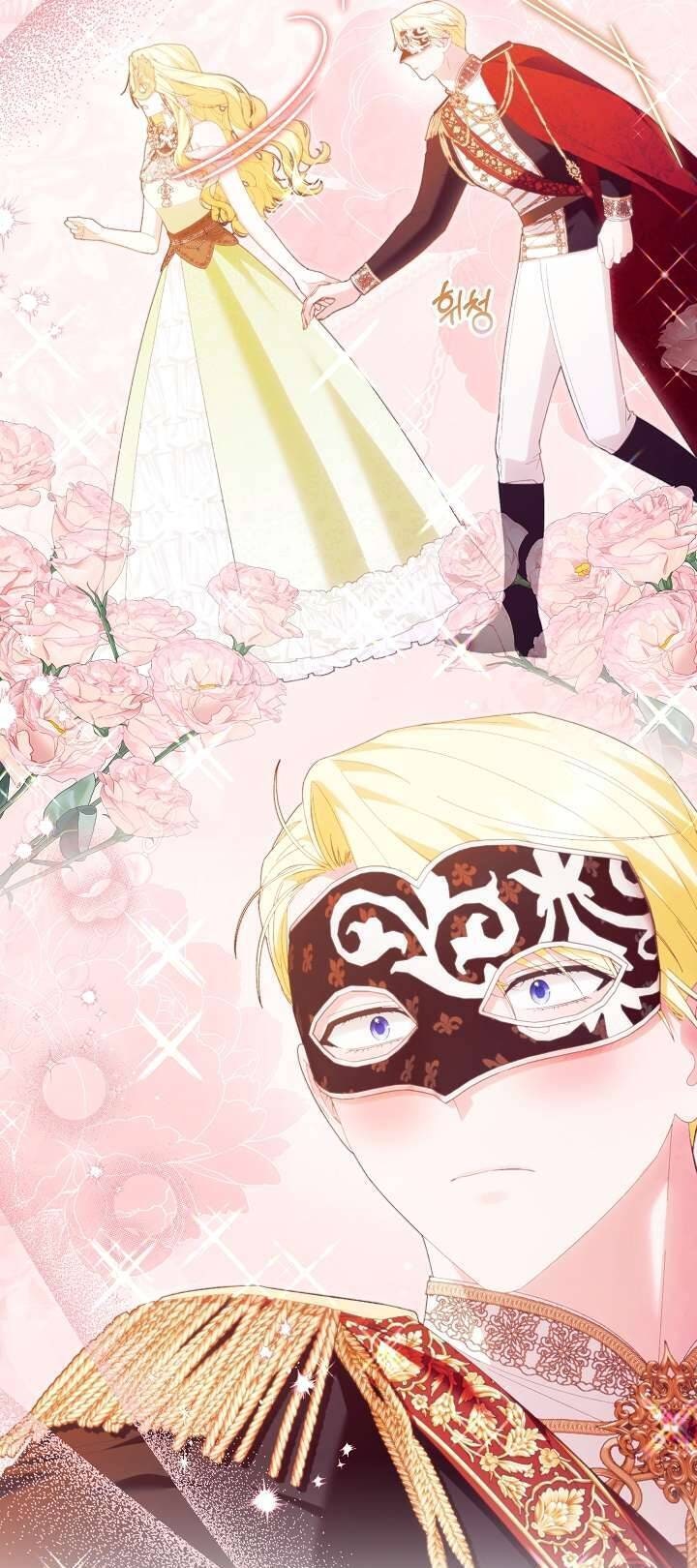 Cha Của Nam Chính Từ Chối Hủy Hôn - Page 30