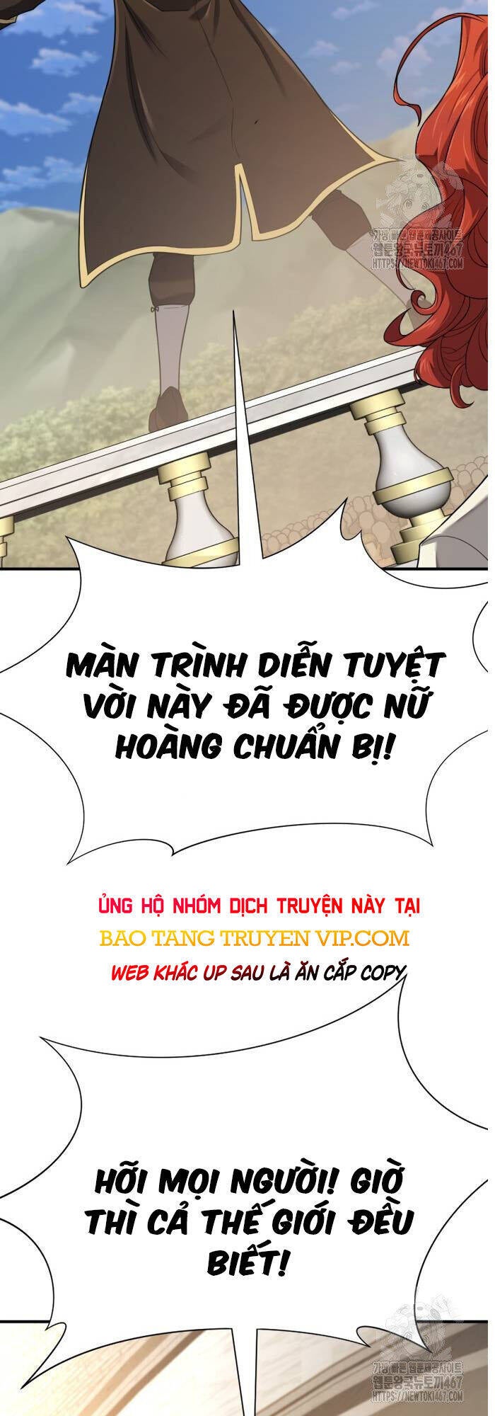 Bậc Thầy Thiết Kế Điền Trang - Page 64