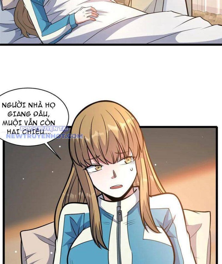 Siêu Phàm Sát Thần - Page 7