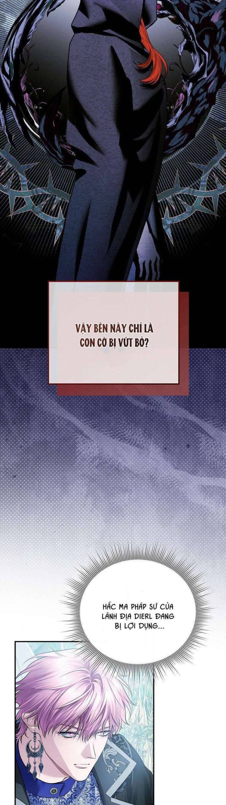 10 Cách Để Bị Bạo Chúa Đá - Page 41