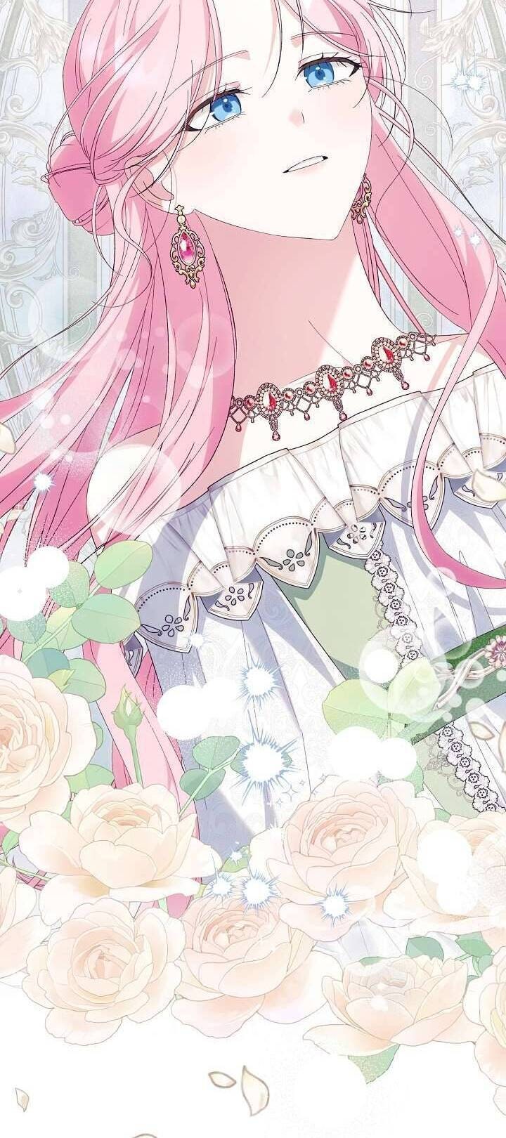 Cha Của Nam Chính Từ Chối Hủy Hôn - Page 50