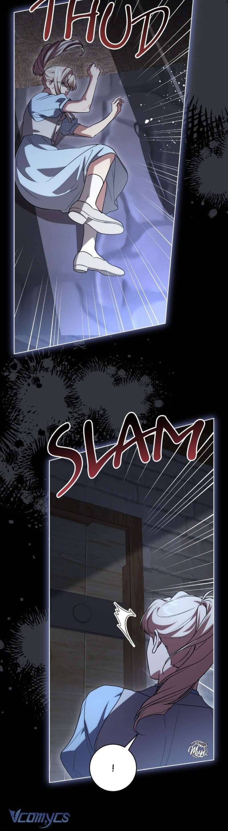 Cái Giá Phải Trả - Page 14