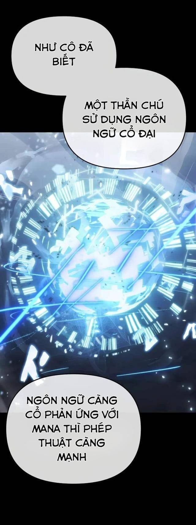 Linh Mục Tha Hóa - Page 39