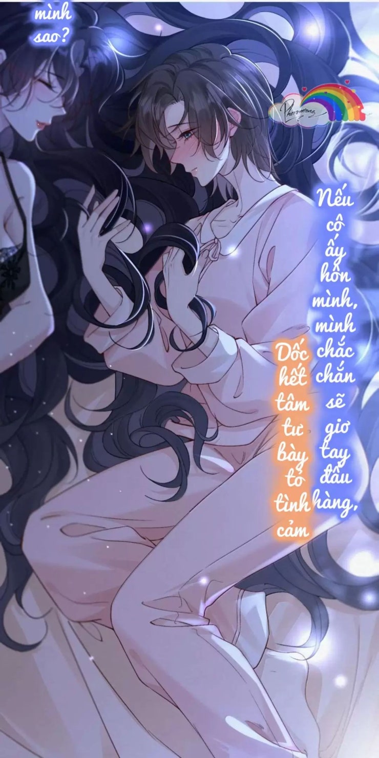 Ảnh Riêng Tư - Page 6