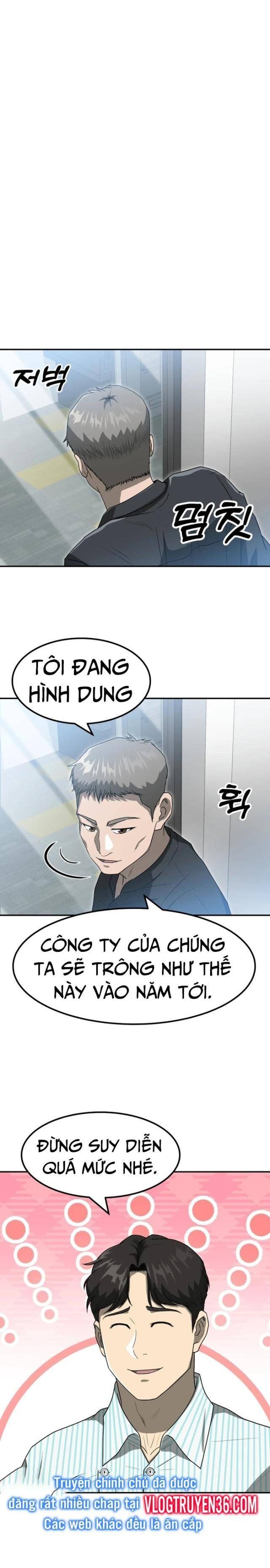 Bản Thiết Kế Vàng - Page 25