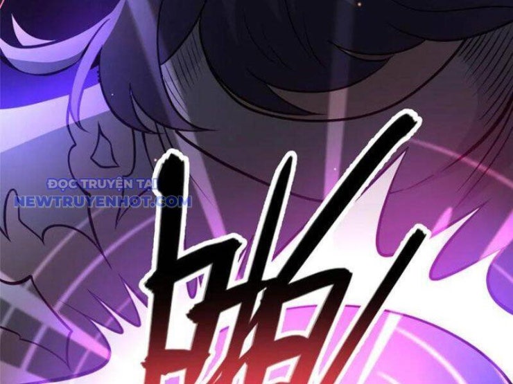 Siêu Phàm Sát Thần - Page 30