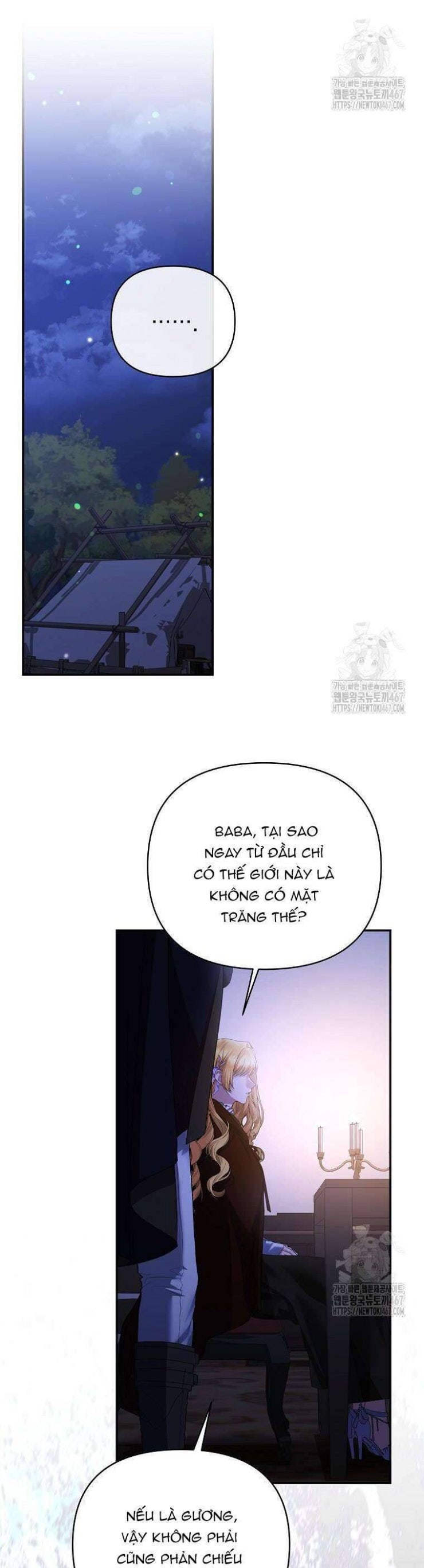 10 Cách Để Bị Bạo Chúa Đá - Page 30