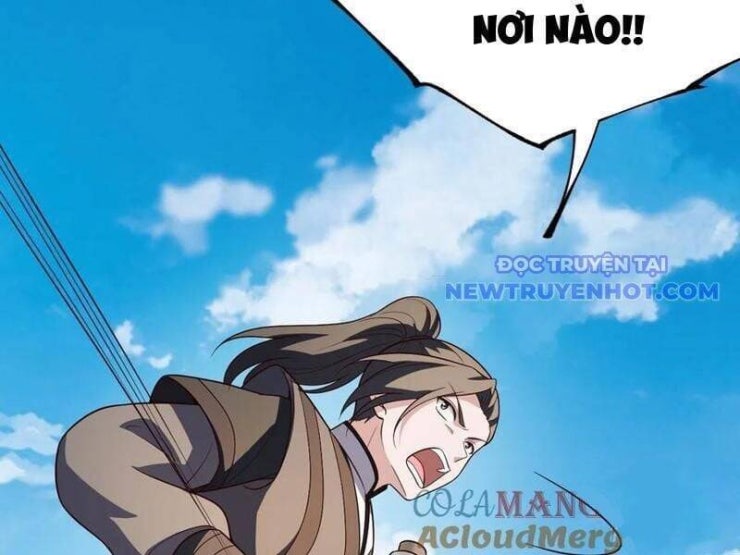 Chính Nghĩa Không!! Ta Trở Thành Phản Diện - Page 72