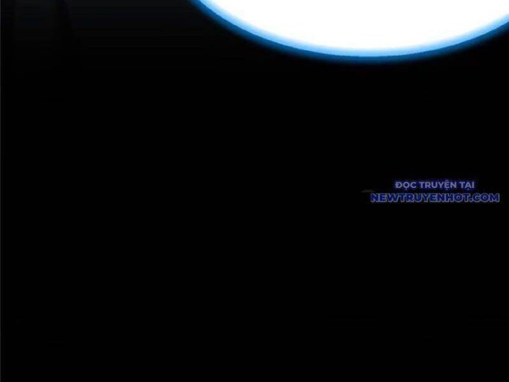 Chính Nghĩa Không!! Ta Trở Thành Phản Diện - Page 30