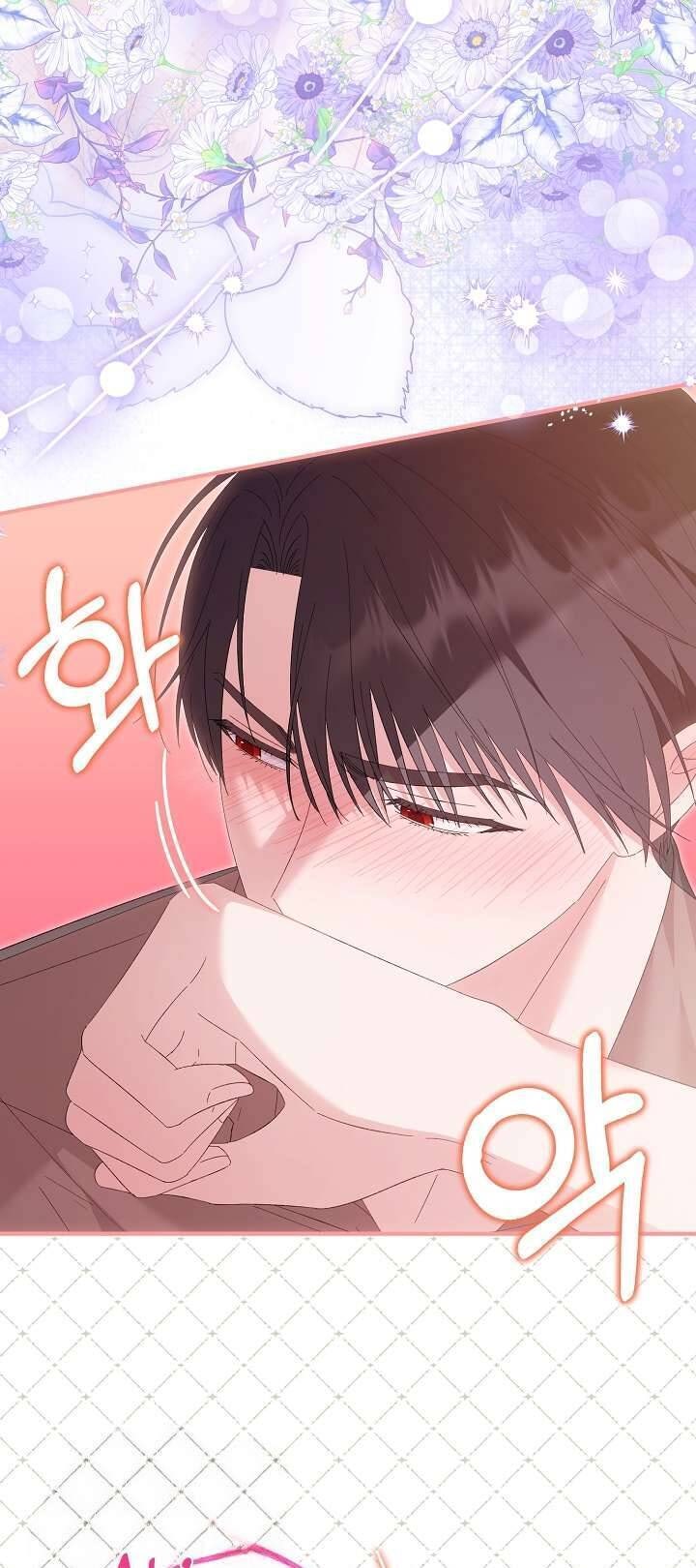 Cha Của Nam Chính Từ Chối Hủy Hôn - Page 25