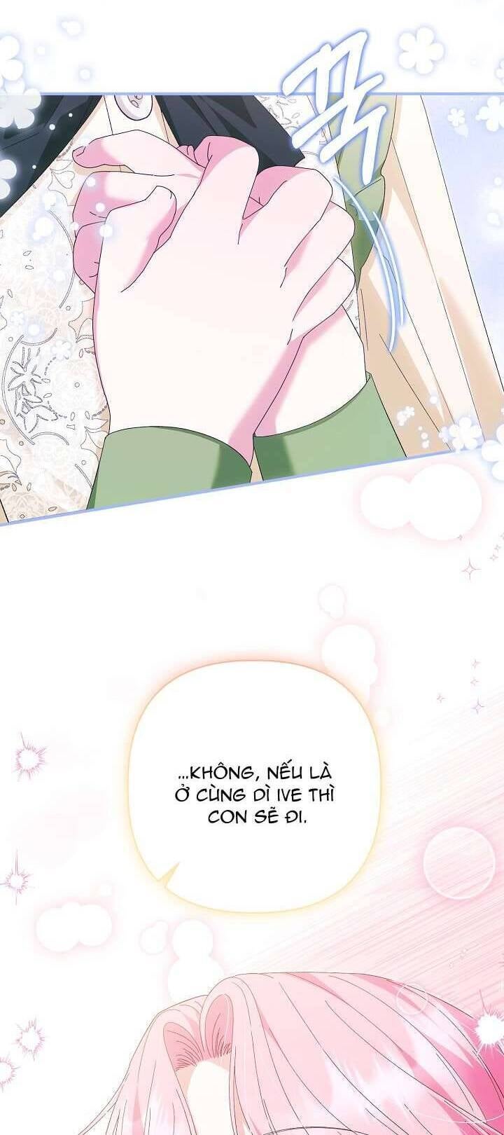 Cha Của Nam Chính Từ Chối Hủy Hôn - Page 16