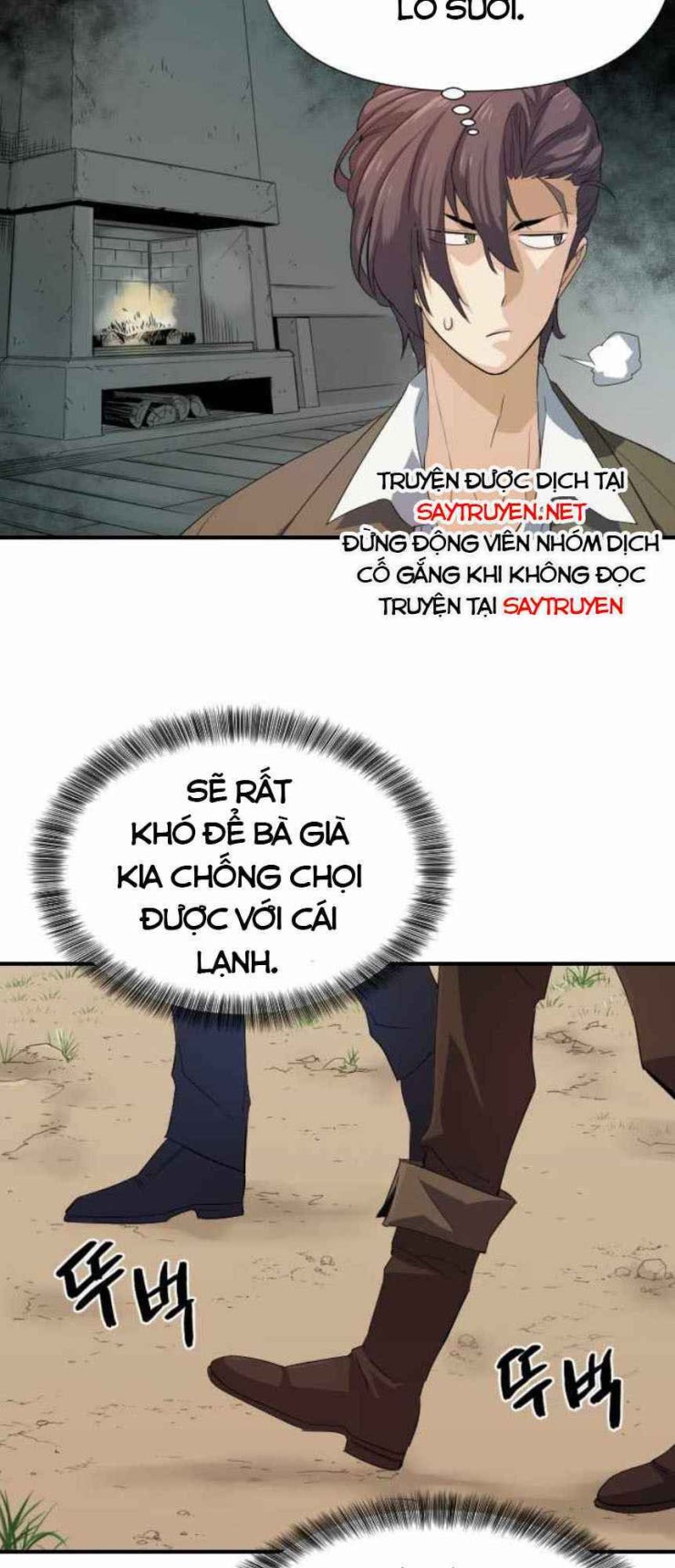 Bậc Thầy Thiết Kế Điền Trang - Page 97